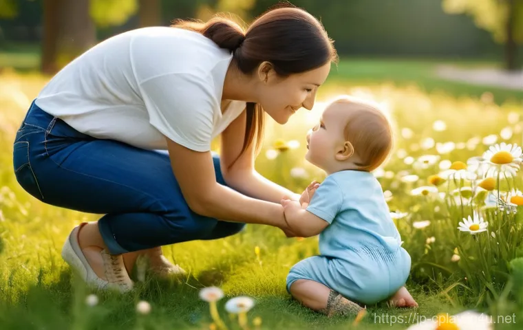 놀이치료에서의 놀이 관찰 기법 - **Prompt:** Two young children, aged around 4 and 5, are engaged in imaginative role-playing within ... 놀이치료에서의 놀이 관찰 기법 - **Prompt:** Two young children, aged around 4 and 5, are engaged in imaginative role-playing within ...