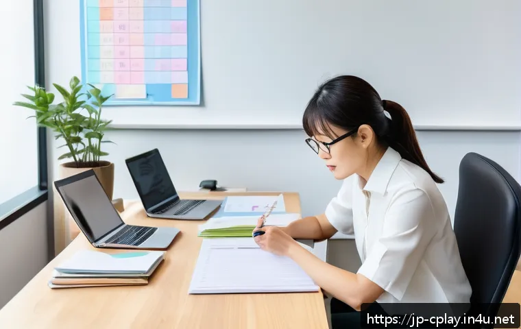 놀이치료사 취업 후 첫 3개월 생존기 관련 이미지 1