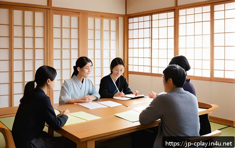 遊び療法士としての最初の3ヶ月を乗り越えるためのリアルなサバイバルガイド 4 놀이치료사 취업 후 첫 3개월 생존기 관련 이미지 2