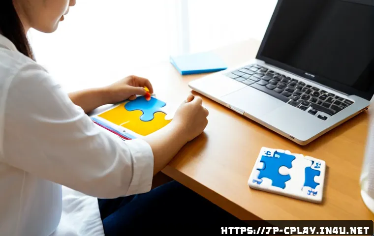 놀이치료사 자격증 종류와 취득 방법 관련 이미지 1