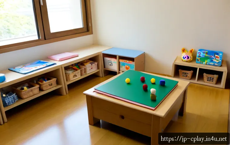 놀이치료 기록 작성 방법 관련 이미지 1